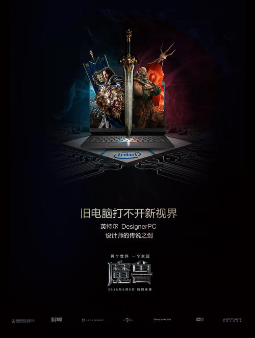 办理俄罗斯国立医科大学毕业证